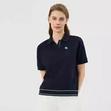 Elle Active POLOPolo