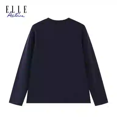 ELLE Active T