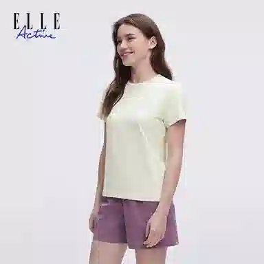 ELLE Active T