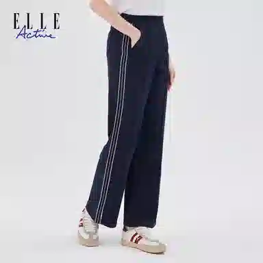 Elle Active