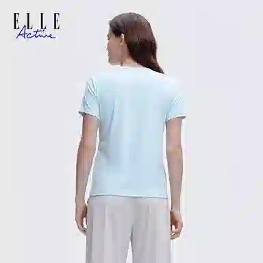 ELLE Active T