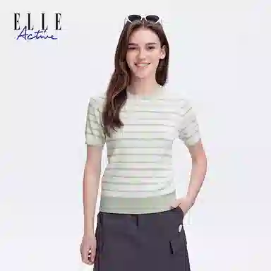 ELLE Active T