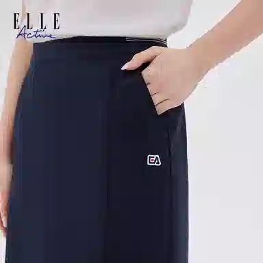 Elle Active