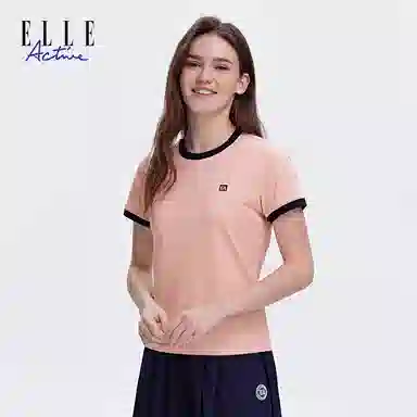 ELLE Active T