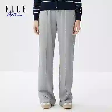 ELLE Active
