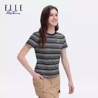 ELLE Active T