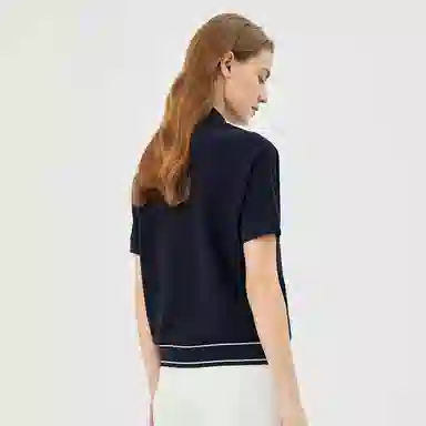 Elle Active POLOPolo