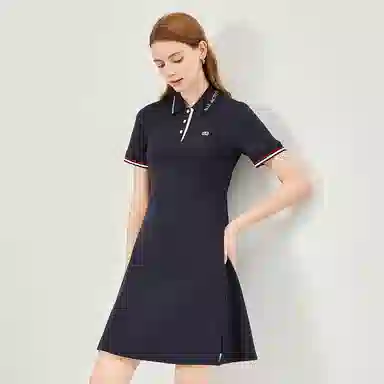 Elle Active POLO