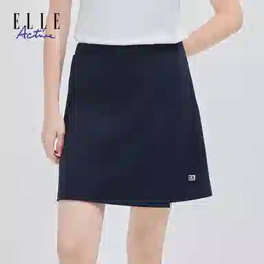 Elle Active A