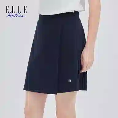 Elle Active A