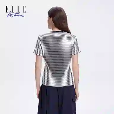 ELLE Active miu T