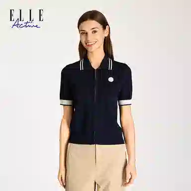 Elle Active T