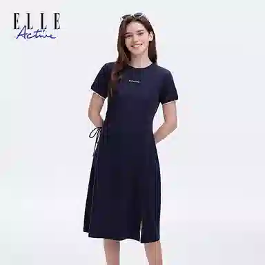 Elle Active A