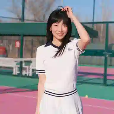 Elle Active LogoVTPolo