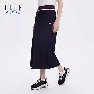 ELLE Active A