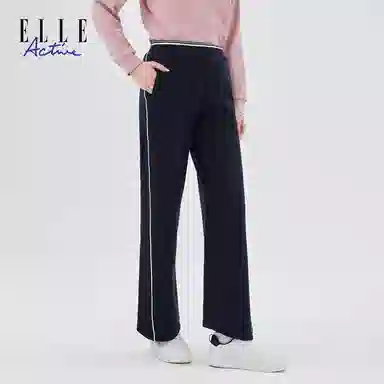 ELLE Active