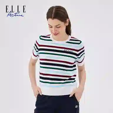 Elle Active T