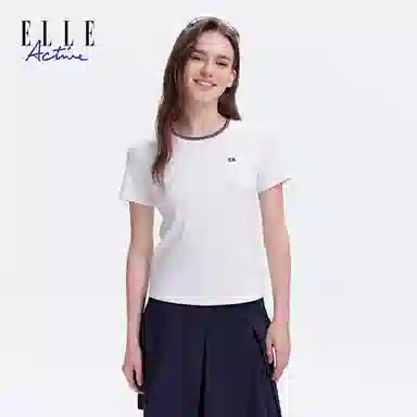 ELLE Active T