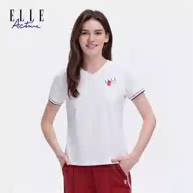 ELLE Active V T