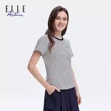 ELLE Active miu T