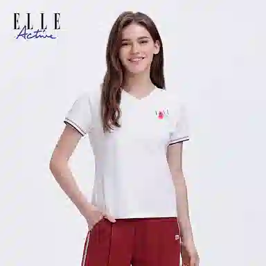 ELLE Active V T