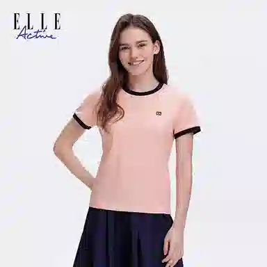 ELLE Active T