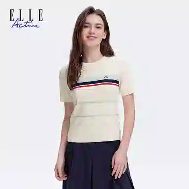 ELLE Active T