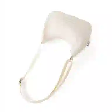 Elle Active Denim Blue Crossbody Bag