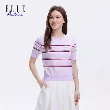 ELLE Active T