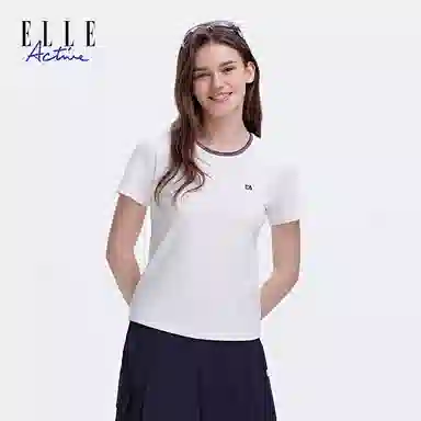 ELLE Active T