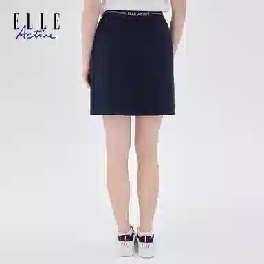 Elle Active