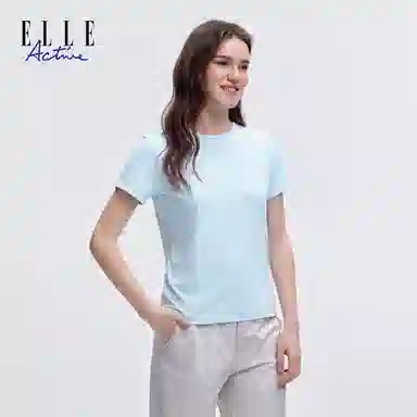 ELLE Active T