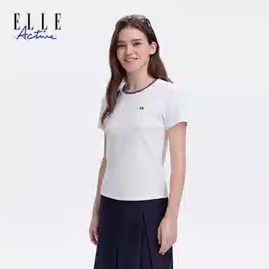 ELLE Active T
