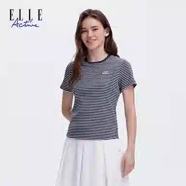 ELLE Active miu T