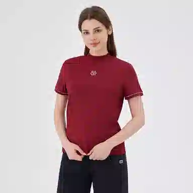 Elle Active T