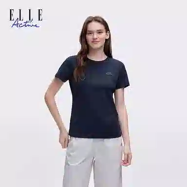 ELLE Active t T