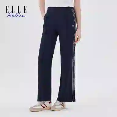 Elle Active