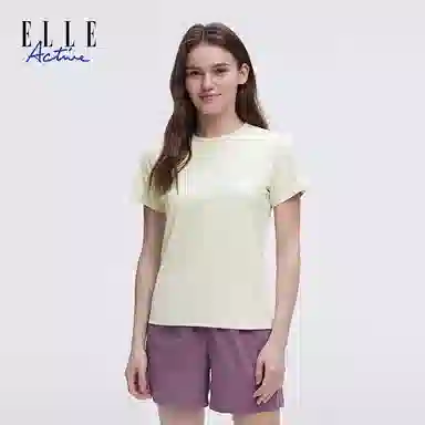 ELLE Active T