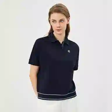 Elle Active POLOPolo
