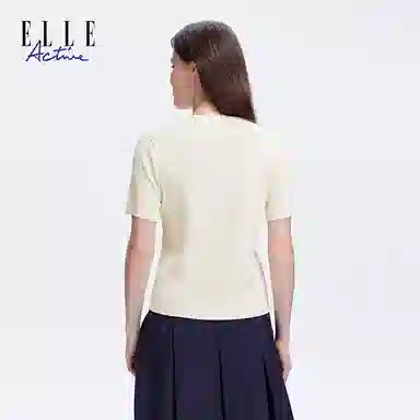 ELLE Active T