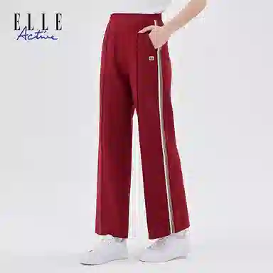 Elle Active