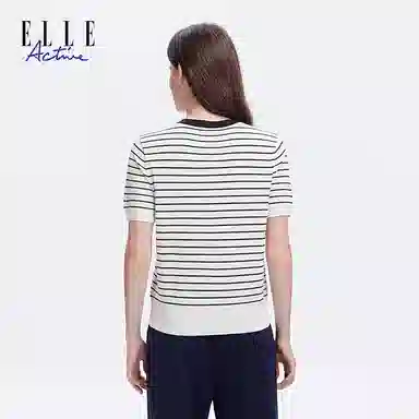 ELLE Active T