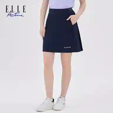 Elle Active A