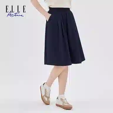 ELLE Active A