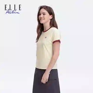 ELLE Active T