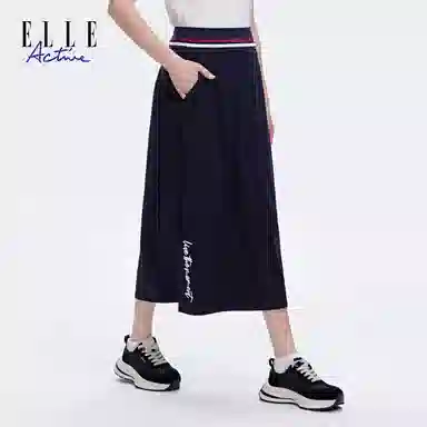ELLE Active A
