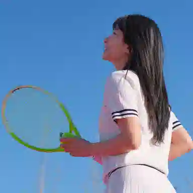 Elle Active LogoVTPolo