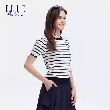 ELLE Active T
