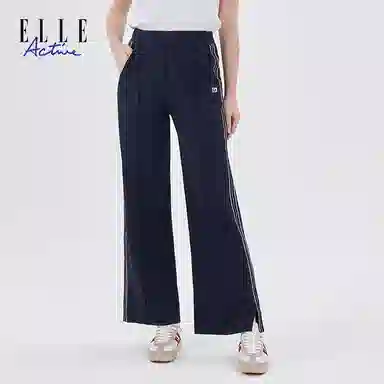 Elle Active