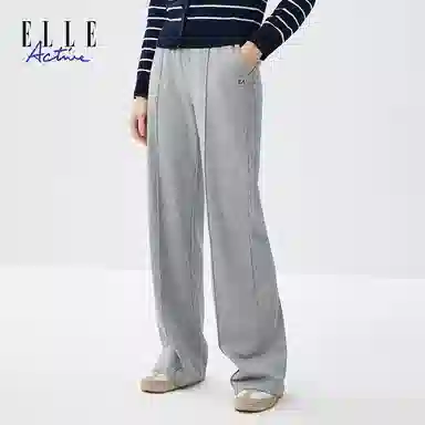 ELLE Active
